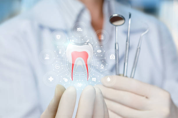 Reliable Memphis, FL Dental Services Solutions